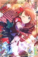 【中古】アニメ系トレカ No.05[★★★★]：花里みのり