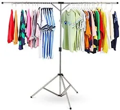 M♦希少 和宝 着物テリア M♢希少 和宝 着物テリア