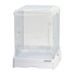 Item thumbnail for item 30c21e54-b4f5-415f-bdce-8a2a311cb4cd