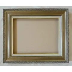 額縁　絵画油彩　Ｆ20号キャンバス　絵画　日本画　展覧会用　個展　美術品　ア-ト 額縁 絵画油彩 F20号キャンバス 絵画 日本画 展覧会用 個展