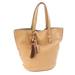 美品 MaxMara マックスマーラ トートバッグ ノベルティ 非売品 - メルカリ