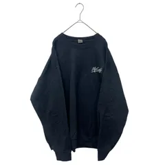 2025年最新】マックドナルド スウェットの人気アイテム - メルカリ