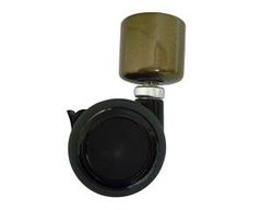 Item thumbnail for item 8a357a9b-06ec-4599-ac29-5ef5f6dffe9d