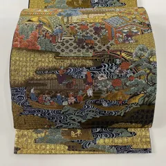 2025年最新】壱阡八百織の人気アイテム - メルカリ