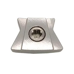 美品】キャロウェイ エピック MAX LS 9° ヘッドのみ