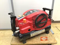 2024年最新】ak-hl1250eの人気アイテム - メルカリ 