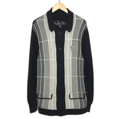 come to my church パーカー　XL come to my church パーカー XL