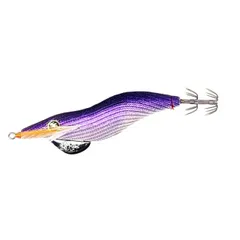 2025年最新】スクイッドクラフトの人気アイテム - メルカリ