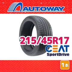 2025年最新】215 45r17 ホイール 4本セットの人気アイテム - メルカリ