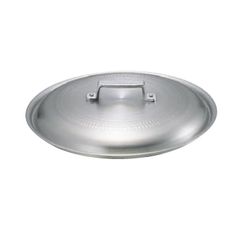 Item thumbnail for item 104f5e3f-e536-466d-9047-f36359f75bb9