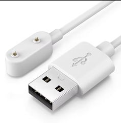 Item thumbnail for item 48bebf8e-6312-49ba-b5ab-23b496f573d7