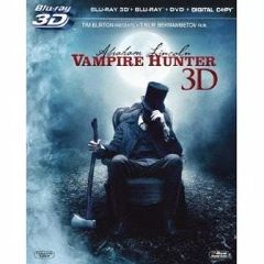 Item thumbnail for item c826e218-cb28-410a-a8cf-a02a5447618d