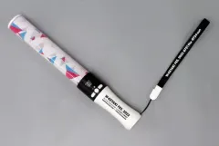 2025年最新】櫻坂 ペンライトストラップの人気アイテム - メルカリ