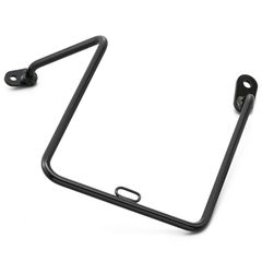 Item thumbnail for item e11226d0-7d86-45d9-8ed3-848f569ffac0