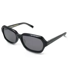 EFFECTOR 《Harmonist》Black 美品-