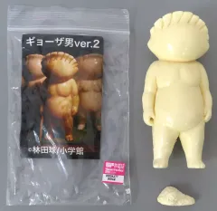 最高級のスーパー 2025年最新】ギョーザ男の人気アイテム メルカリ - その他