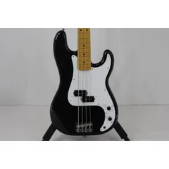 2024年最新】fender japan pb57の人気アイテム - メルカリ