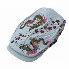 Item thumbnail for item 66d6145c-7097-4121-9494-67c3abb58c02