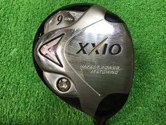 2025年最新】XXIO MP600 レディースの人気アイテム - メルカリ