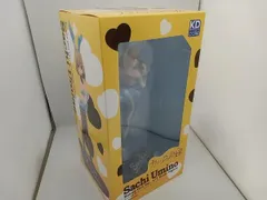 KADOKAWA 海野幸 バニーガールVer. 1/7 カッコウの許嫁