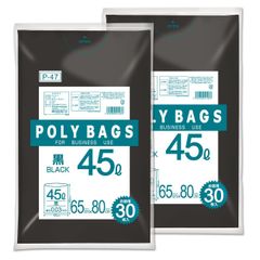 Item thumbnail for item 417bdc96-5281-42f3-9f55-164041742ec0