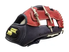 野球　グローブ　右利き用 野球 グローブ 右利き」の人気商品一覧 | 安い商品を通販サイト