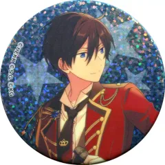 2026年最新】北斗星のピンバッチの人気アイテム - メルカリ