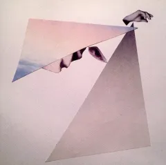 2025年最新】君島大空 cdの人気アイテム - メルカリ