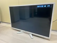 2025年最新】ORION テレビ本体の人気アイテム - メルカリ