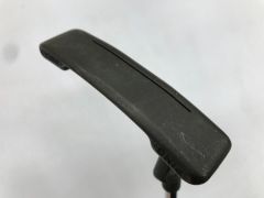 【最短翌日発送】アンサー ブロンズ | 中古 | パター | ピン
