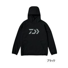 ≪'25年4月新商品！≫ 宇崎日新 ブルーポーター NKS メタル