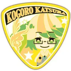 【中古】コースター(キャラクター) 桂小五郎 エクスタシーラバーコースター 「幕末Rock」