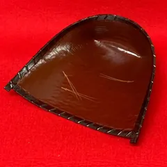 2025年最新】干菓子器の人気アイテム - メルカリ