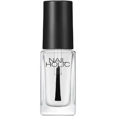 KOSE　ネイルホリック　クイックドライ オイル 　5ml