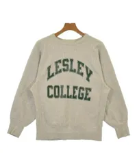 CHAMPION スウェット メンズ 【古着】【中古】【送料無料】