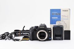 ニコン COOLPIX B700 ブラック 20.2 MP デジタルカメラ［極美品