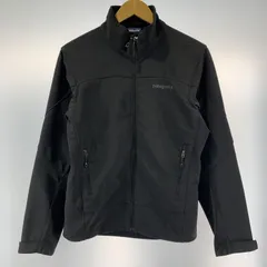 2025年最新】patagonia その他の人気アイテム - メルカリ