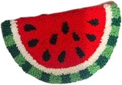 Item thumbnail for item 0da3dcc7-6a27-429e-9002-aa97d3731dda