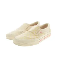 2024年最新】vans beams boyの人気アイテム - メルカリ