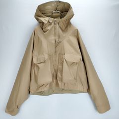 Columbia "GORE-TEX" 80年代 フィッシングジャケット ベージュXL