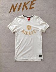 IMAGEWEAR ♯highv NYニューヨーク・ジャイアンツTシャツ ロンT IMAGEWEAR ♯highv NYニューヨーク・ジャイアンツTシャツ ロンT