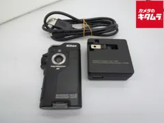 2025年最新】keymission 80の人気アイテム - メルカリ