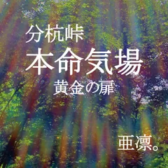2025年最新】分杭峠の人気アイテム - メルカリ