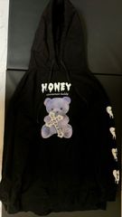 0.1gの誤算 水田魔梨 メンバー別Tシャツ第7弾 - メルカリ