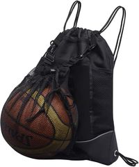 Item thumbnail for item c7fbb213-2b24-4c9f-8221-eb0c6ad1ab4b