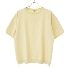 藤井風着用 WALLAWALLA SPORT コットンメッシュタンクトップ S - メルカリ
