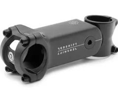 REDSHIFT ShockStop サスペンションシートポスト アウトレット