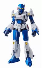 Item thumbnail for item cb4d3fa5-01da-46d3-bed4-d9e3c2d9e8ee