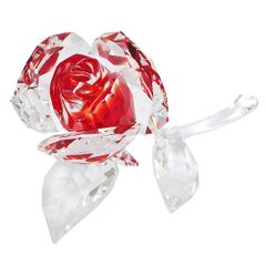 廃盤 美品 SWAROVSKI オーキッド ブロッサム 胡蝶蘭 クリスタル - メルカリ