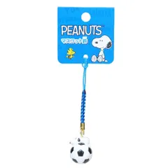 スヌーピーと仲間たちの新作ピンバッチ22種類。コミック「PEANUTS」の